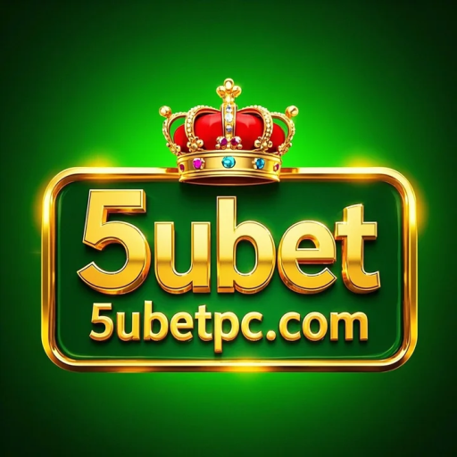 5ubet